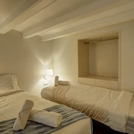 En Vogue By Hello Homes アパート *