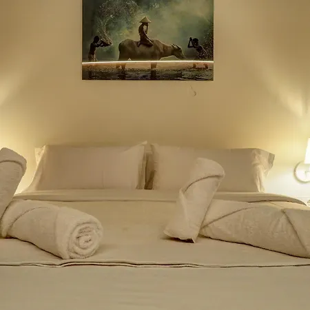 En Vogue By Hello Homes Lägenhet Sitges