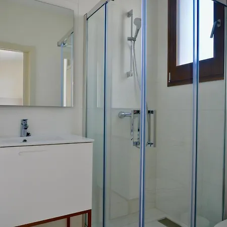 En Vogue By Hello Homes Lägenhet Sitges