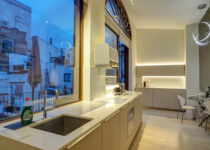 En Vogue By Hello Homes