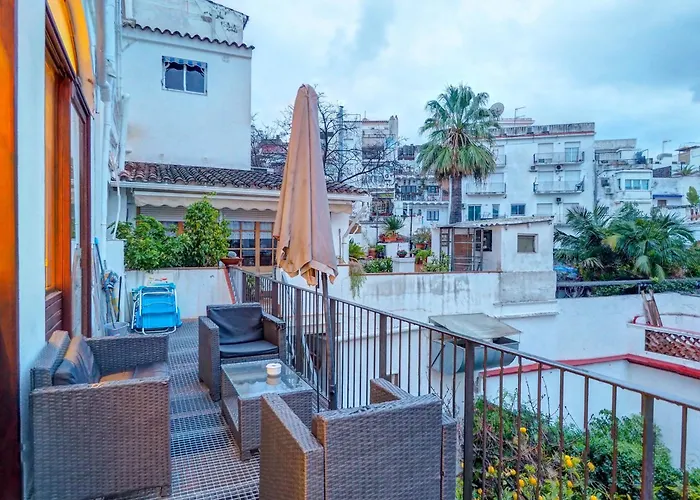 En Vogue By Hello Homes