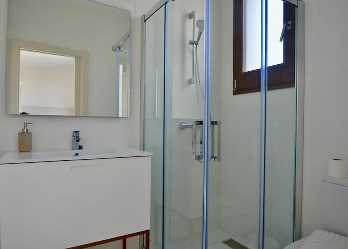 En Vogue By Hello Homes Appartement Sitges