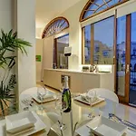 En Vogue By Hello Homes Sitges