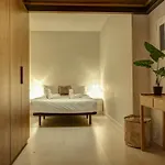 En Vogue By Hello Homes Apartment *