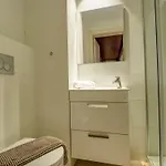 En Vogue By Hello Homes Apartment Sitges