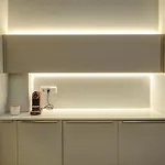 Apartment En Vogue By Hello Homes *
