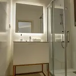 Apartment En Vogue By Hello Homes