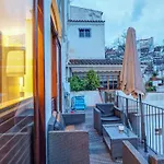 En Vogue By Hello Homes Apartment
