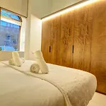 En Vogue By Hello Homes * Sitges