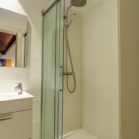 Apartamento En Vogue By Hello Homes Sitges