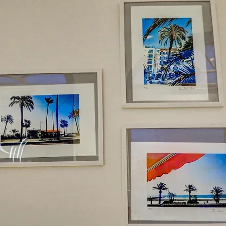 En Vogue By Hello Homes *