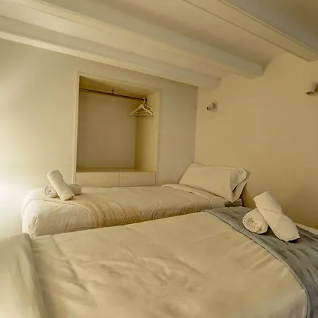 En Vogue By Hello Homes Sitges