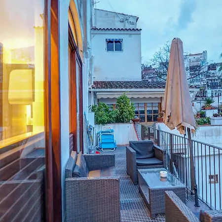 En Vogue By Hello Homes Apartamento