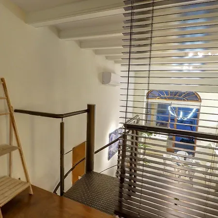 En Vogue By Hello Homes *