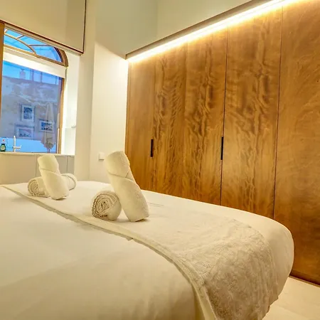 En Vogue By Hello Homes * Sitges