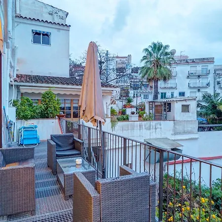 En Vogue By Hello Homes