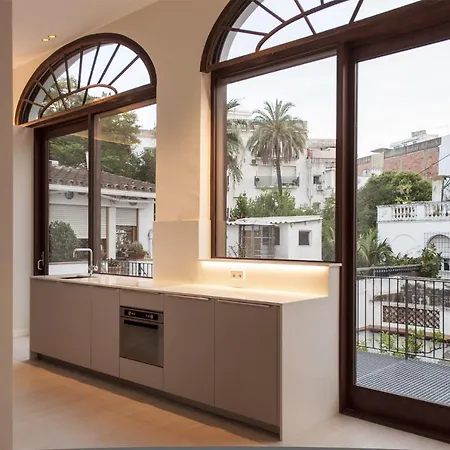 En Vogue By Hello Homes