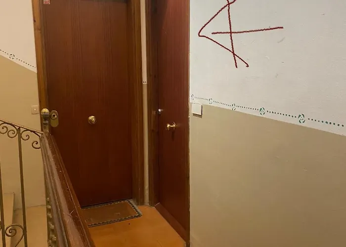 En Vogue By Hello Homes * Σίτζες