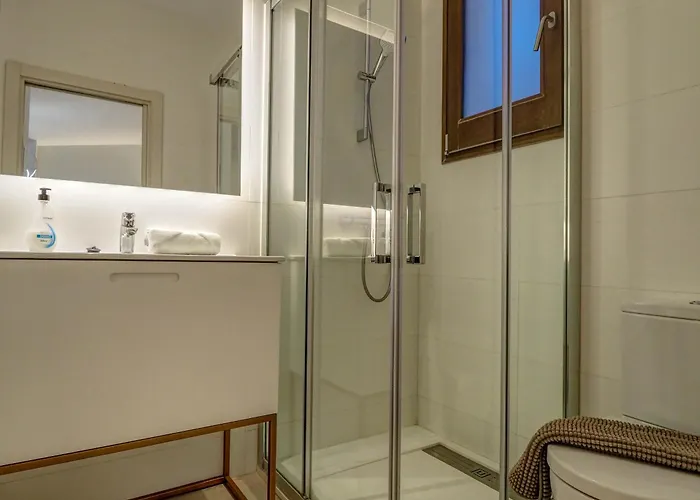 En Vogue By Hello Homes Διαμέρισμα *