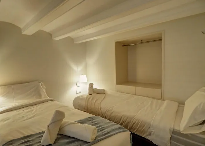 En Vogue By Hello Homes Apartman *