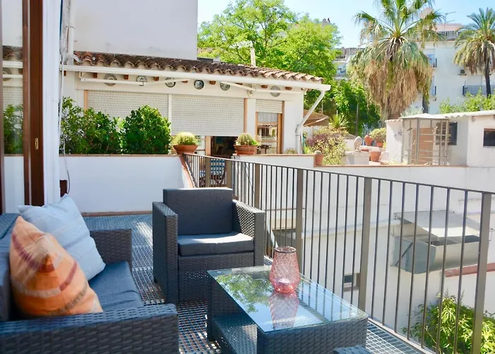 Διαμέρισμα En Vogue By Hello Homes *