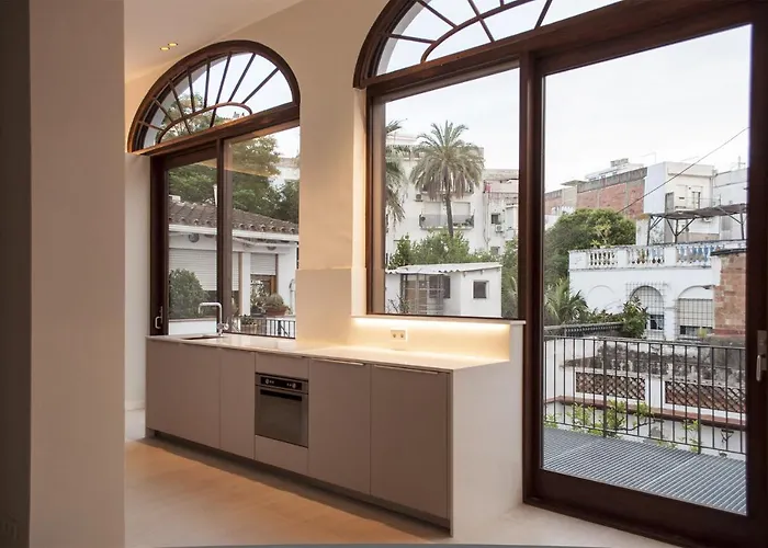 En Vogue By Hello Homes