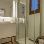 En Vogue By Hello Homes דירה *