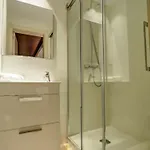 En Vogue By Hello Homes דירה *
