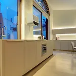 דירה En Vogue By Hello Homes
