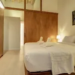 דירה En Vogue By Hello Homes *