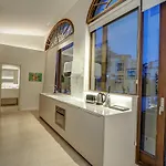 En Vogue By Hello Homes דירה *