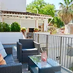 דירה En Vogue By Hello Homes *